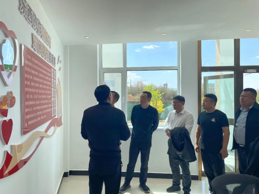 无锡市盐城商会图片