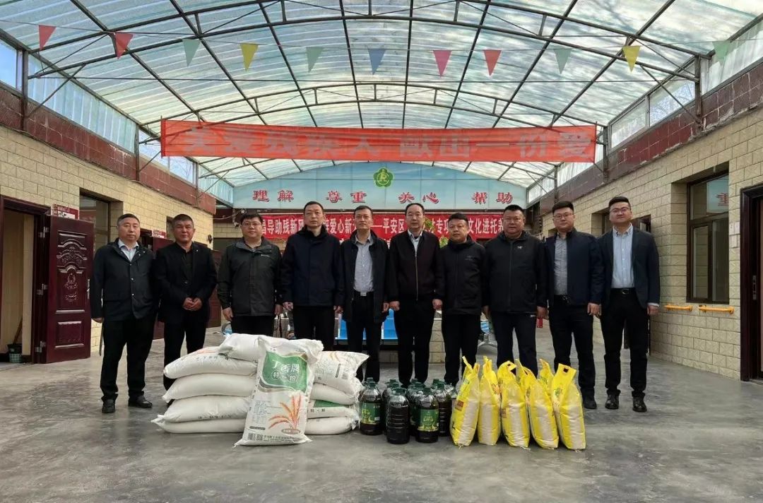 无锡市盐城商会图片