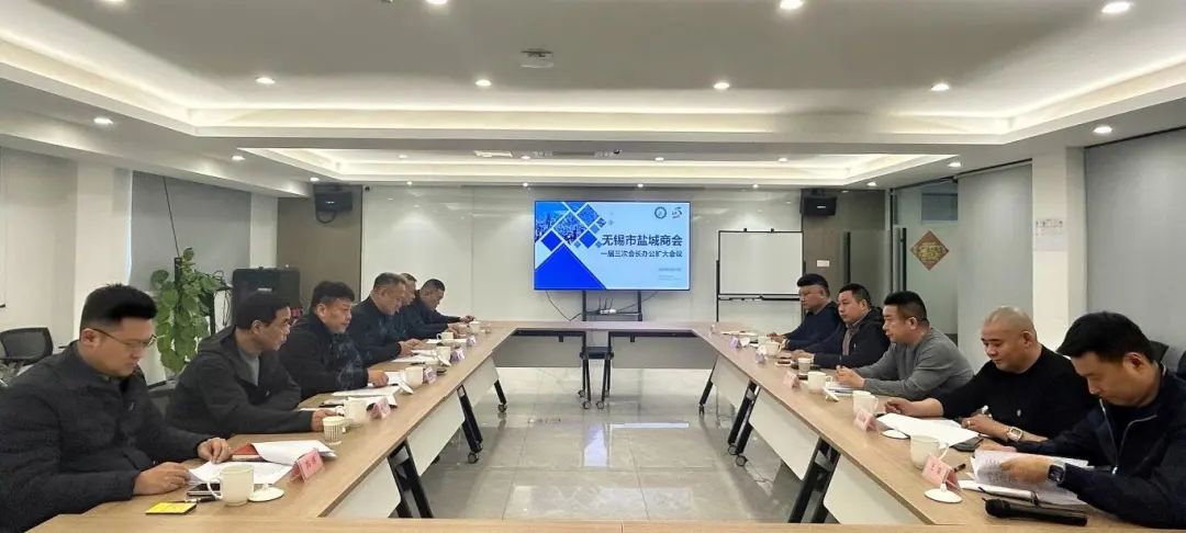 图1_副本.jpg