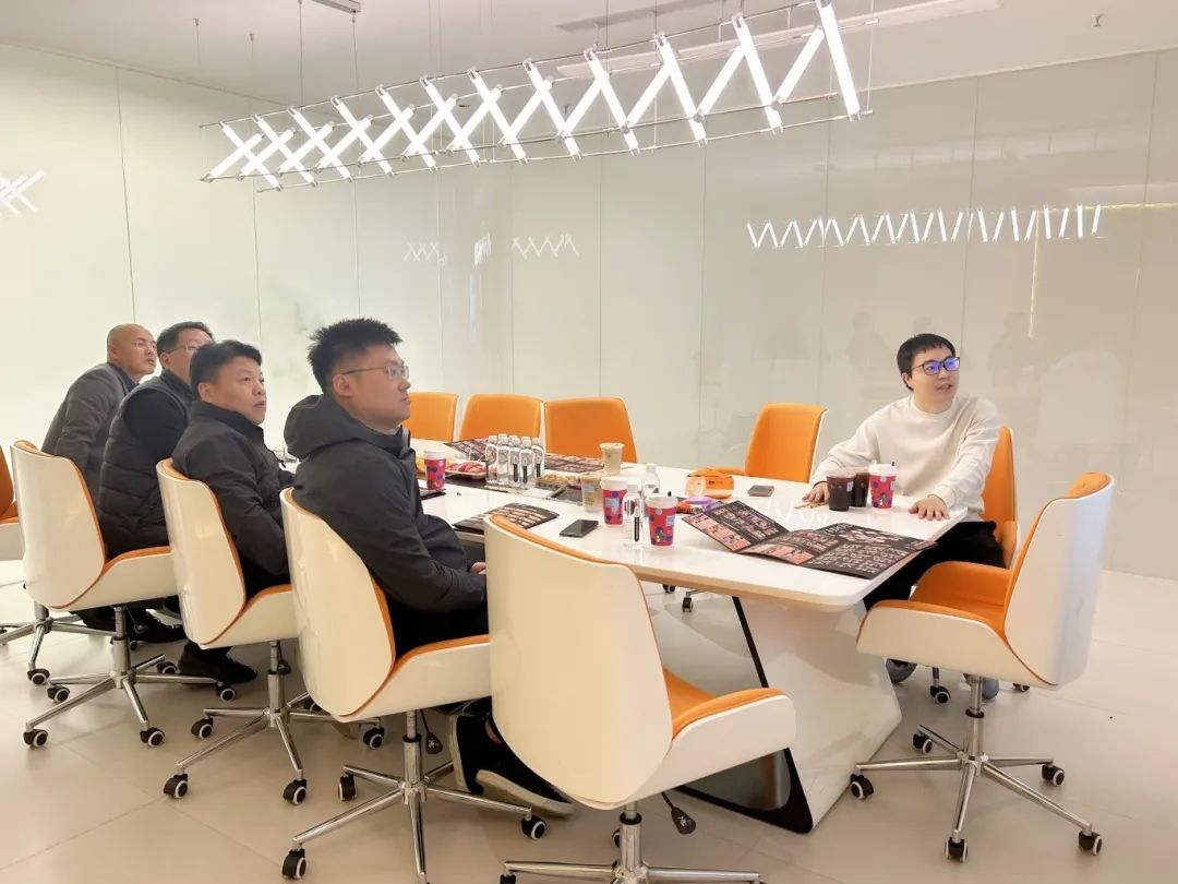 无锡市盐城商会图片