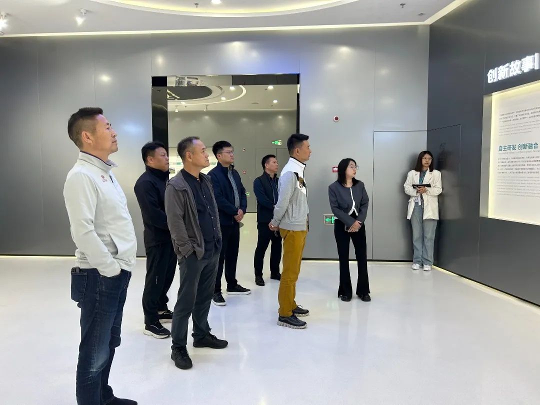 无锡市盐城商会图片