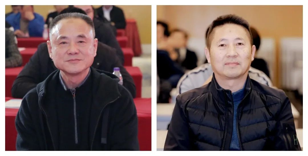 无锡市盐城商会图片