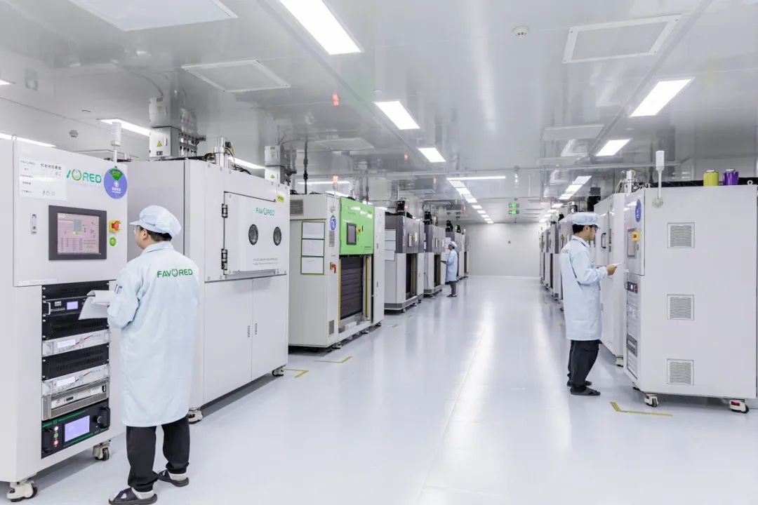 无锡市盐城商会图片