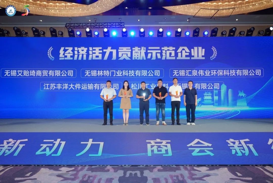 无锡市盐城商会图片