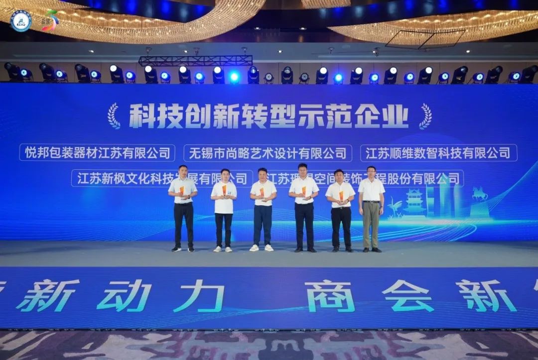 无锡市盐城商会图片