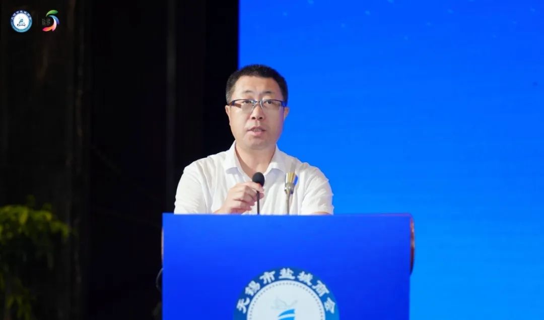 无锡市盐城商会图片