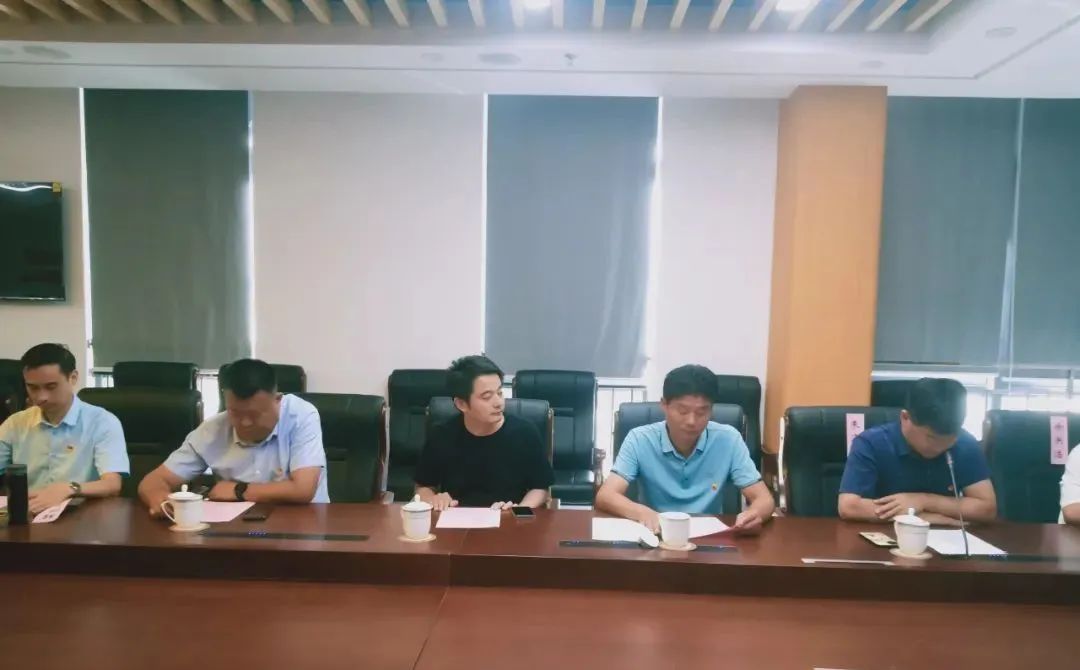 无锡市盐城商会图片 无锡市盐城商会图片